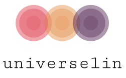 universelin