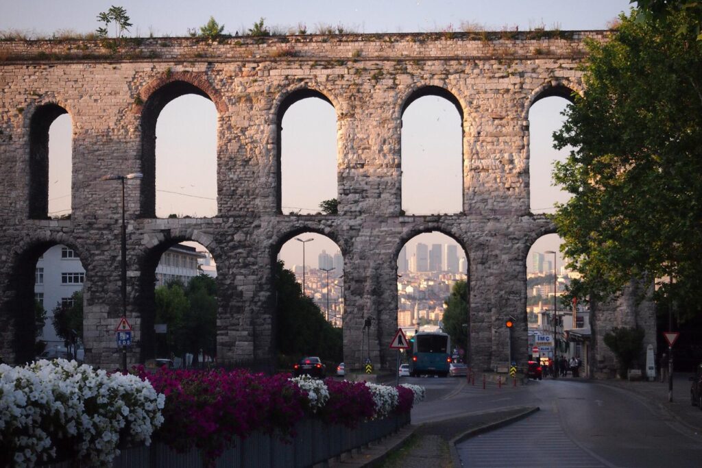 Photo by Daniel Dluhy 