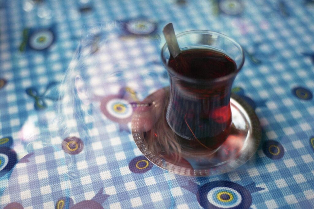 Photo by Daniel Dluhy 